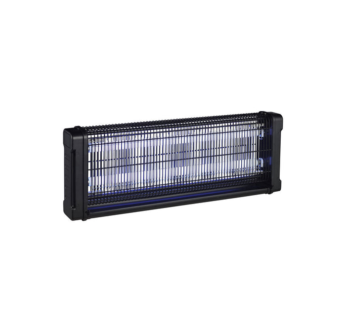 Tronic Insect Killer 40 Watts 1 Tronic Insect Killer 40 Watts