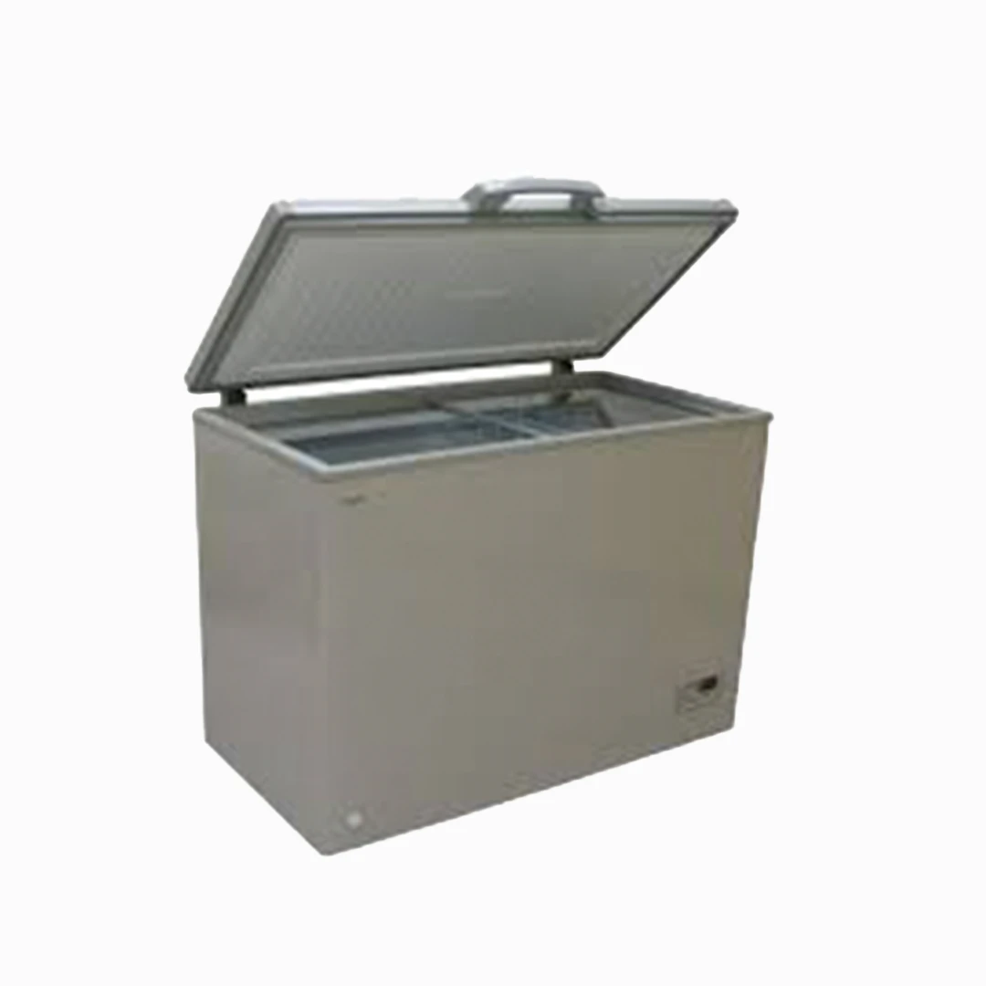 Mr Uk Freezer Uk 165- 330L Tanzania 1 Mr Uk Freezer Uk 165- 330L Tanzania