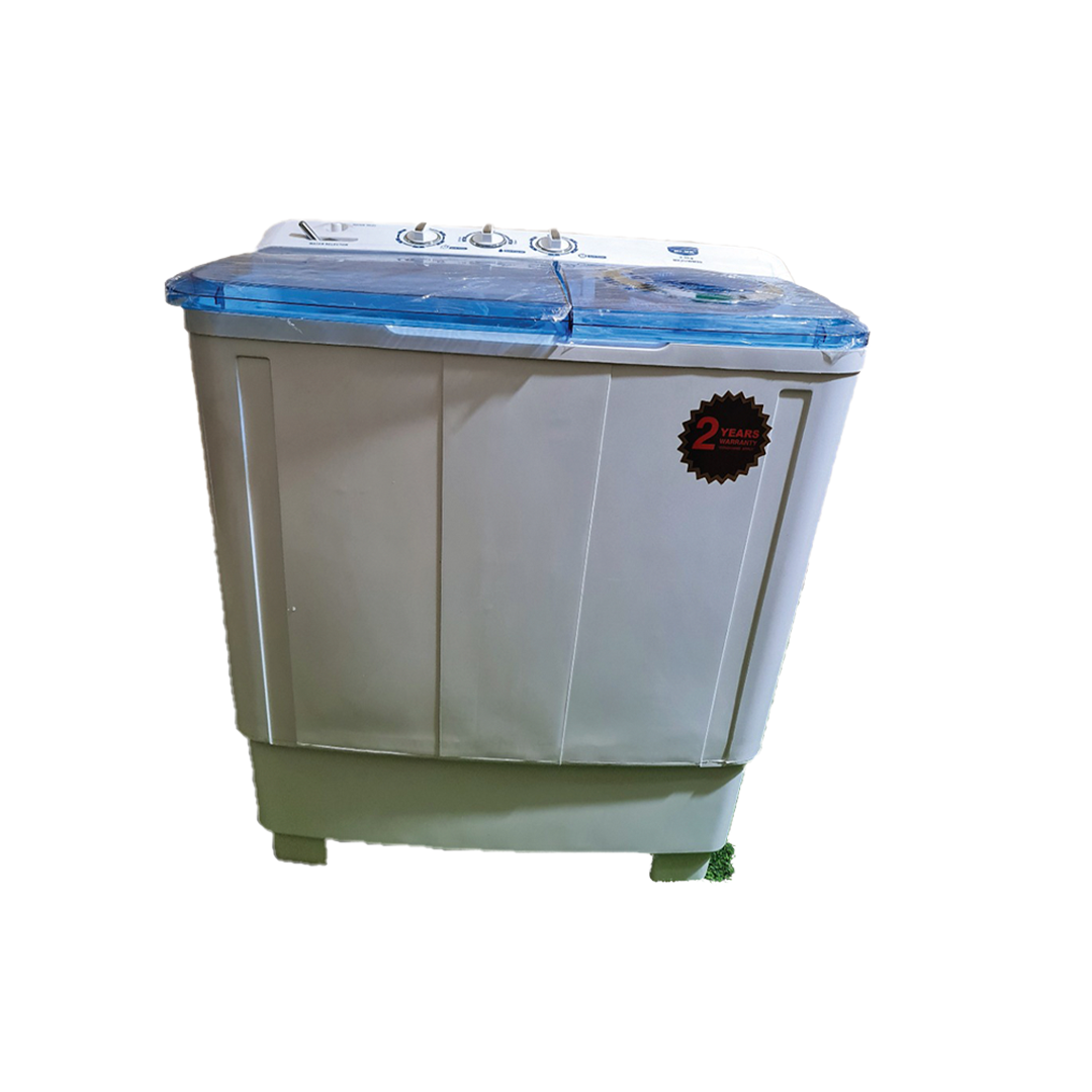 Mr Uk Washing Machine 15Kg Uk-150Wm - Jl680L 1 Mr Uk Washing Machine 15Kg Tanzania