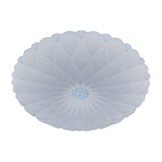 Tronic Decorative LED Changeable (3 Shades) Light KD 1806-WH