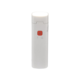 Tronic Desk Lamp with In-built Power Bank
