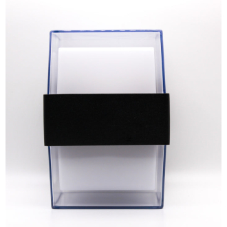 Tronic Stylish Wall Light