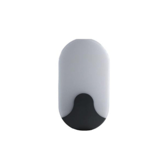 Tronic Oval LED bulkheads