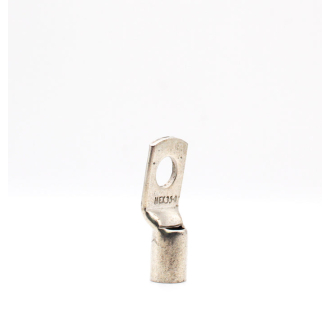 Tronic Cable Lugs 35-8 MM