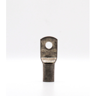 Tronic Cable Lugs 50-6 MM