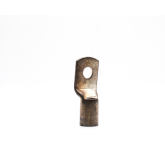 Tronic Cable Lugs 70-8 MM