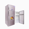 MR UK Fridge Uk 106  (212L)   Tanzania