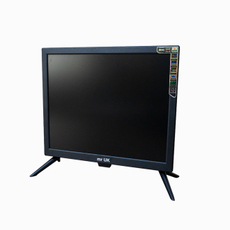 MR UK Tv Led 22Inch 2210D Tanzania