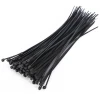 Tronic Cable Ties 750 X 9.0
