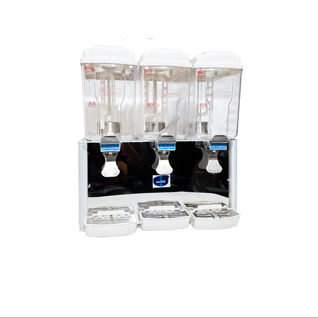 Mr Uk Juice Dispenser 209Sm Tank3 1 Mr Uk Juice Dispenser 209Sm Tank3