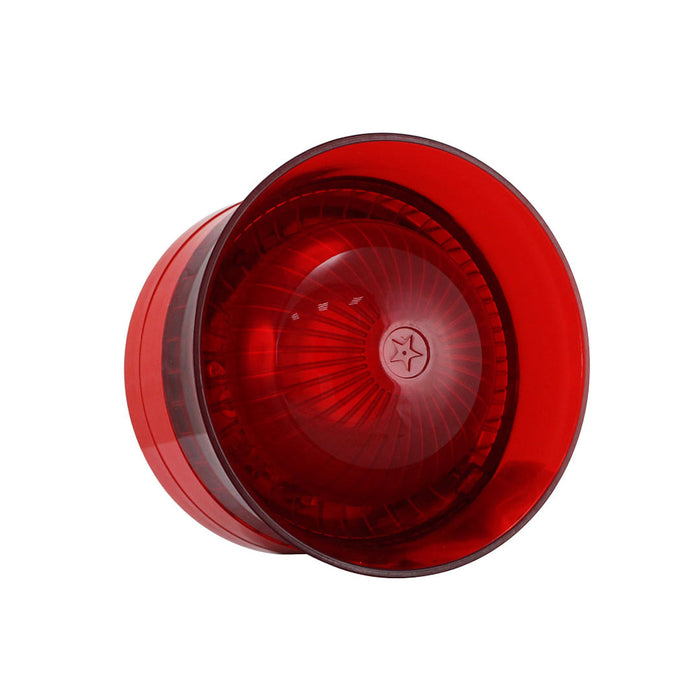 Tronic Audible Alarm Device Addressable 1 Tronic Audible Alarm Device Addressable
