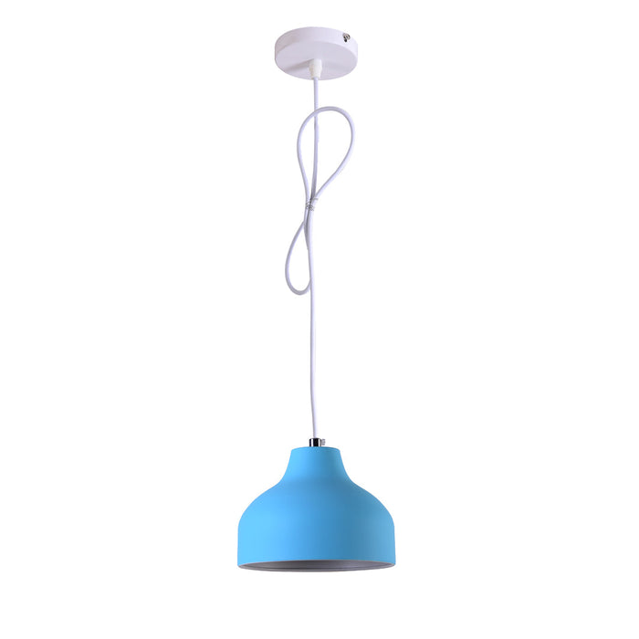 Tronic Hanging Pendant Light 4 Tronic Hanging Pendant Light