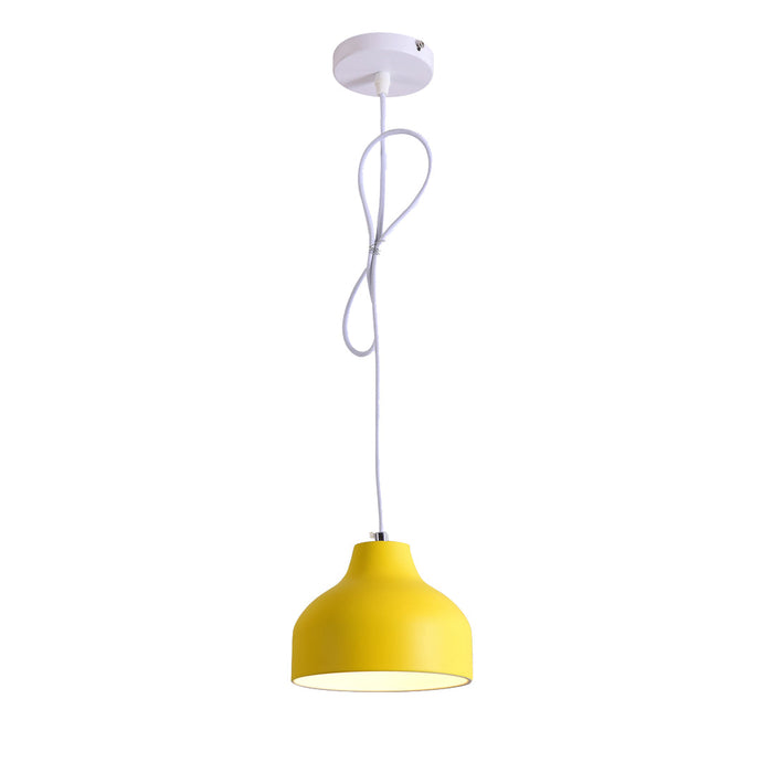 Tronic Hanging Pendant Light 2 Tronic Hanging Pendant Light