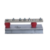 Tronic Earth Bar 4 Way