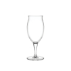 Pasabahce Beer Glass Craft Stout & Porter 410ml 4pcs 440317