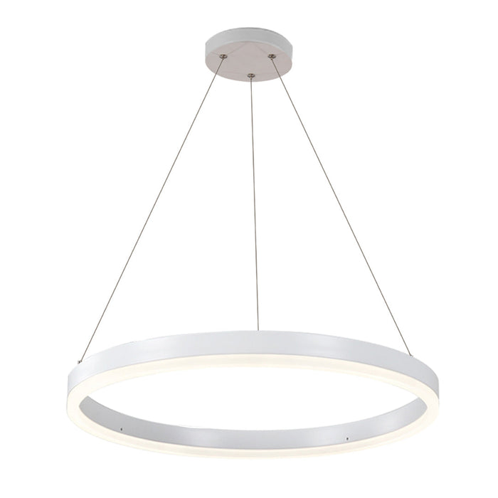 Tronic Architectural Hanging Light 2 Tronic Architectural Hanging Light