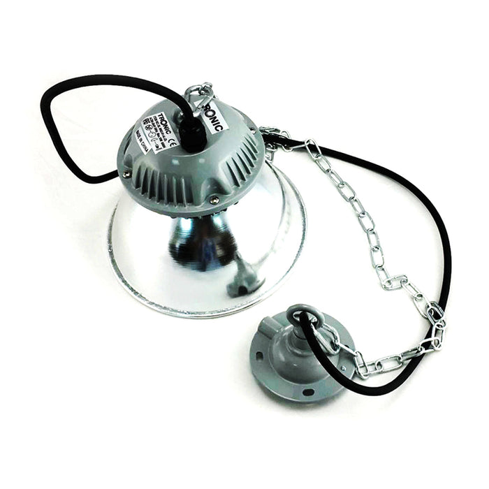 Tronic Hi-Bay Led Light 1 Tronic Hi-Bay Led Light