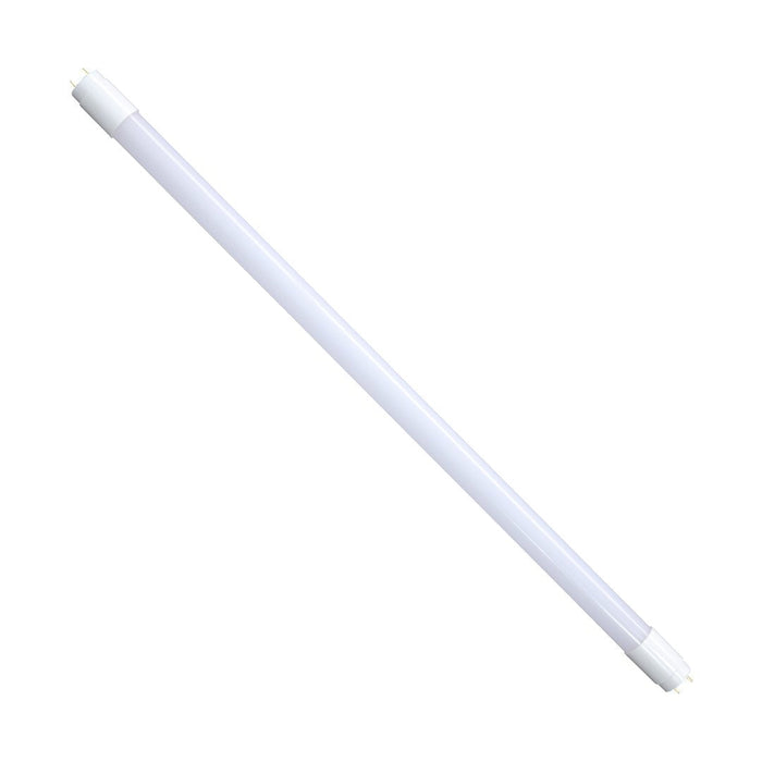 Tronic 5Ft Glass Led Tube 4 Tronic 5Ft Glass Led Tube