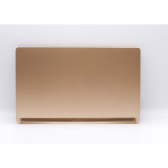 Tronic Twin Blanking Cover