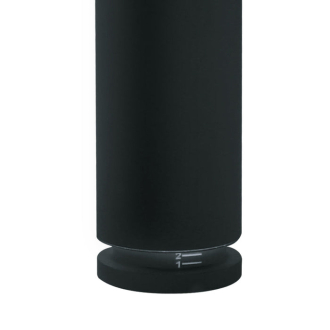 Tronic Track Spot LED Light With Zoom 12W