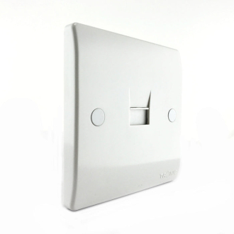 Tronic Telephone Socket Master