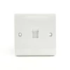 Tronic Data Socket