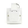 Tronic Key Card Switch 20Amps