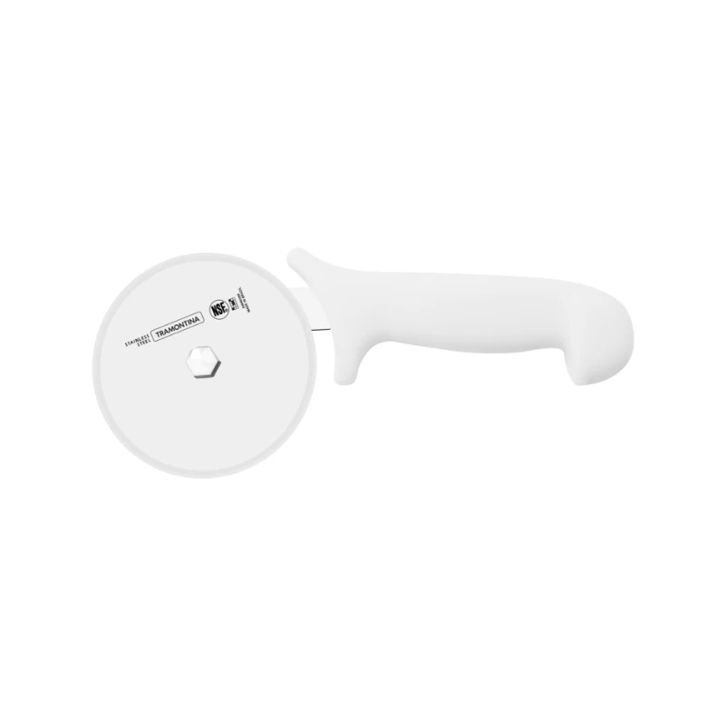Tramontina Pizza Cutter Professional 24686/180 1 Tramontina Pizza Cutter Professional 24686/180