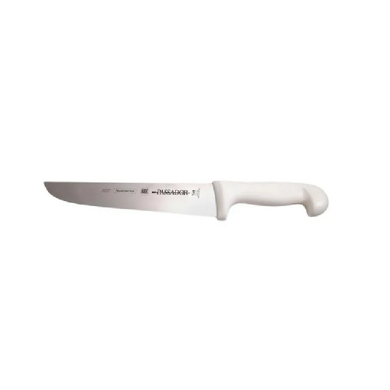 Tramontina Butcher Knife 10&Quot; Professional 24421/080 2 Tramontina Butcher Knife 10&Quot; Professional 24421/080