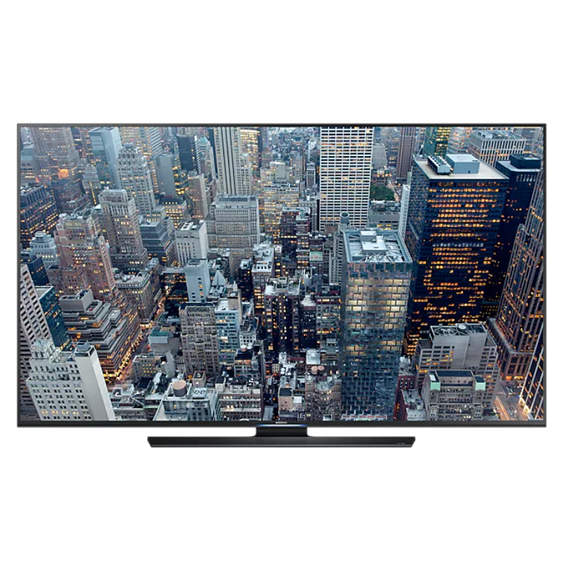 Samsung 85&Quot; Led 4K Uhd Smart Tv With Slim Design, Dolby Digital Plus, Motion Control, Game Mode, Uhd Upscaling 85Ju7000 1 Samsung 85&Quot; Led 4K Uhd Smart Tv With Slim Design, Dolby Digital Plus, Motion Control, Game Mode, Uhd Upscaling 85Ju7000