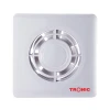 Tronic Ventilation Fan 120mm HU Range
