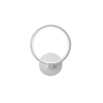 Tronic Simple Acrylic LED Wall Light Three Colour