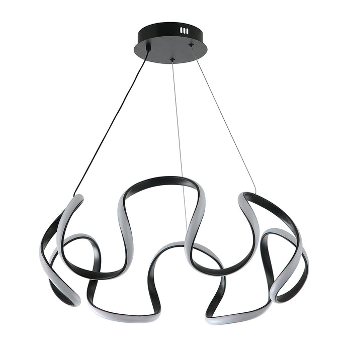 Tronic Pendant Lamp Wh 2024-04-Bk-Tc 1 Tronic Pendant Lamp Wh 2024-04-Bk-Tc