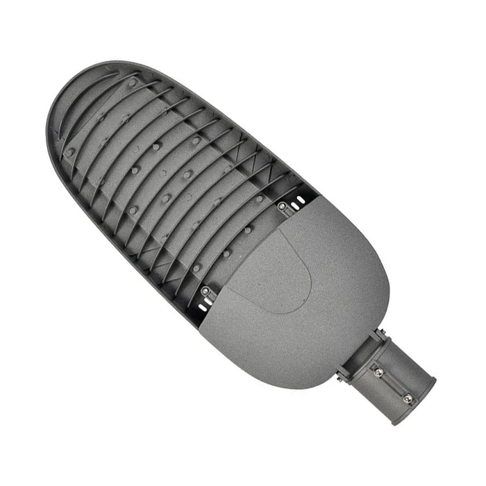 Tronic Led Street Lantern 150 Watts 3 Tronic Led Street Lantern 150 Watts