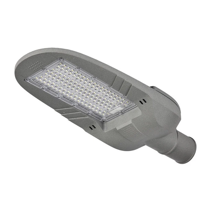 Tronic Led Street Lantern 150 Watts 2 Tronic Led Street Lantern 150 Watts