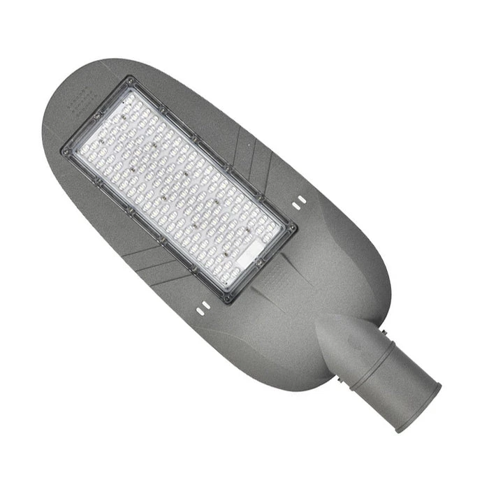 Tronic Led Street Lantern 150 Watts 1 Tronic Led Street Lantern 150 Watts