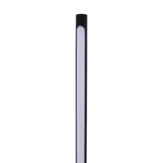 Tronic Floor Lamp with Remote