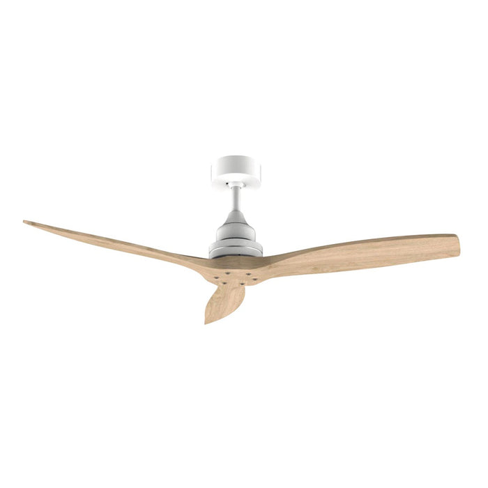 Tronic Ceiling Fan Wood Blade 52 Inch With Remote 1 Tronic Ceiling Fan Wood Blade 52 Inch With Remote