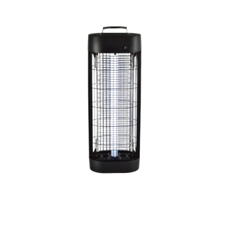 Tronic Insect Killer 15 Watts IK 7011-15