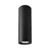 Tronic Surface Mounted Spotlight 170X60
