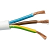 Tronic 2.5mm 3 Core Flexible Cable