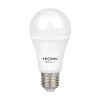 Tronic 15 Watts LED E27 (Screw) Bulb