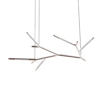 Tronic Artistic LED Pendant Light