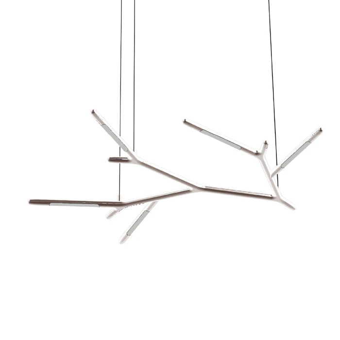 Tronic Artistic Led Pendant Light 1 Tronic Artistic Led Pendant Light