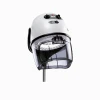 MR UK Dryer Equator