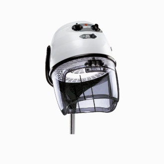 MR UK Dryer Equator