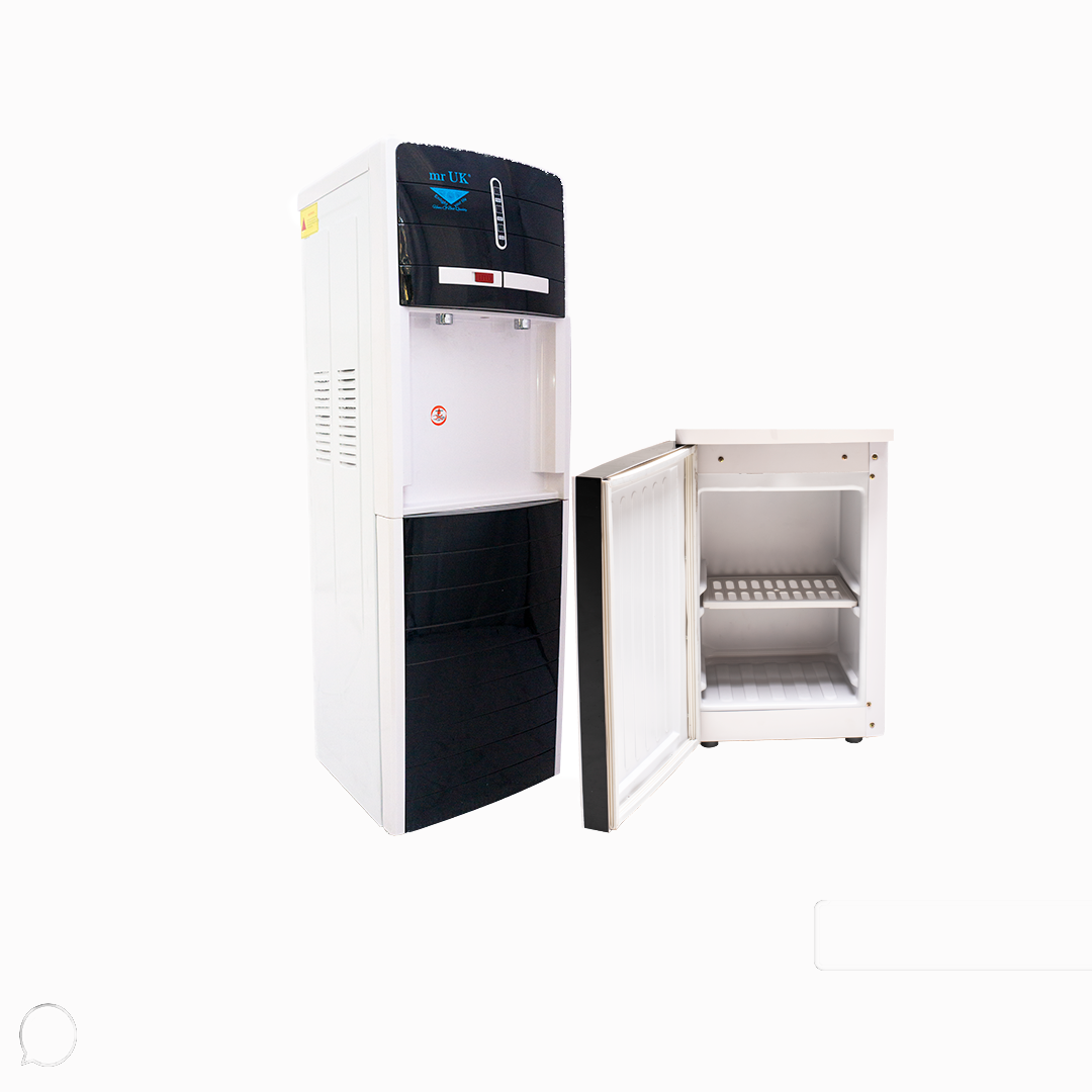 Mr Uk Water Dispenser Mr2019U 1 Mr Uk Water Dispenser Mr2019U
