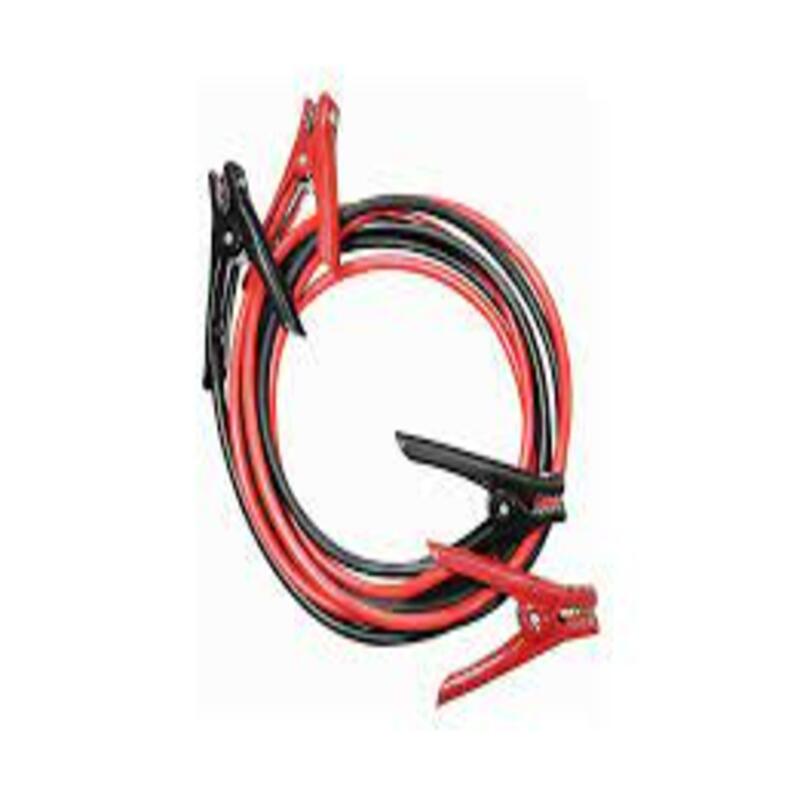 Total Booster Cable 200A Pbca12001 1 Total Booster Cable 200A Pbca12001