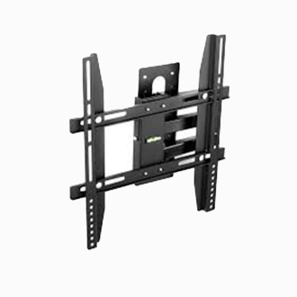 MR UK Tv Brackets 40Inch-80Inch Tanzania
