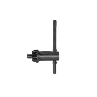 Ingco Chuck Key for 16mm Key Chuck CK1601